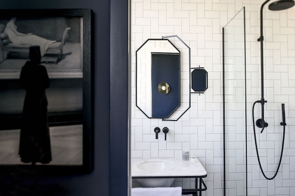 COQ Hotel Paris (Community of Quality)